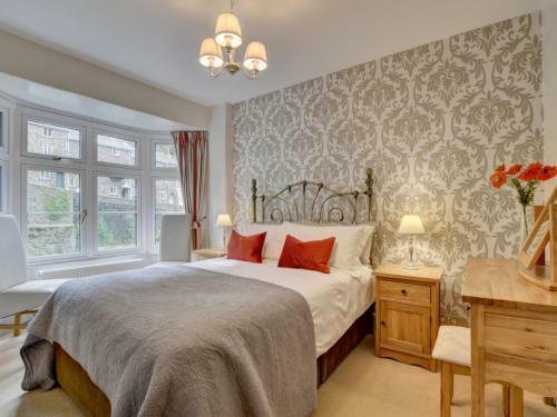 Holiday Home Summerville