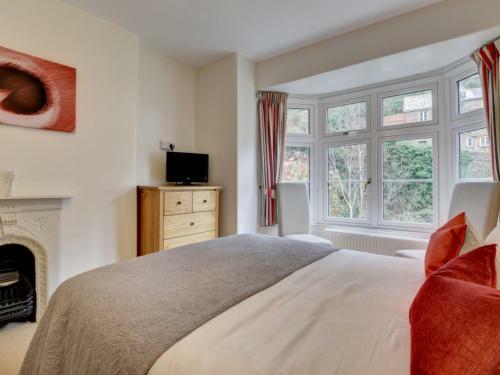 Holiday Home Summerville