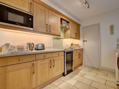 Holiday Home Summerville