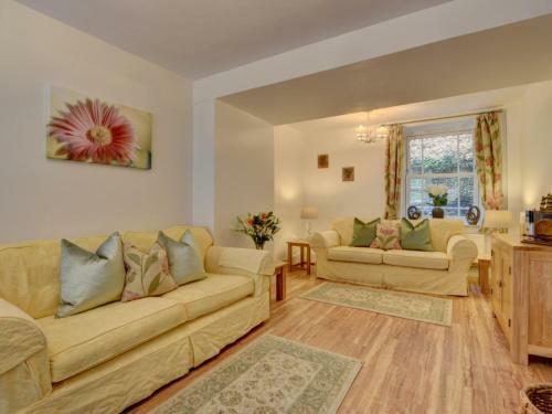 Holiday Home Summerville