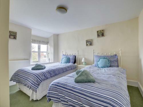 Holiday Home Lyn Cottage