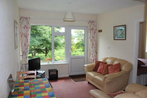 Apartamento Arlington 10