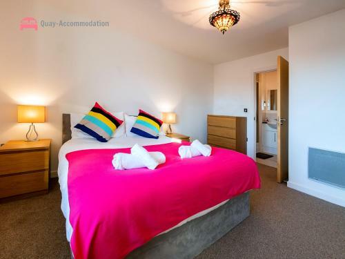 Apartamento In The Heart Of Maidenhead