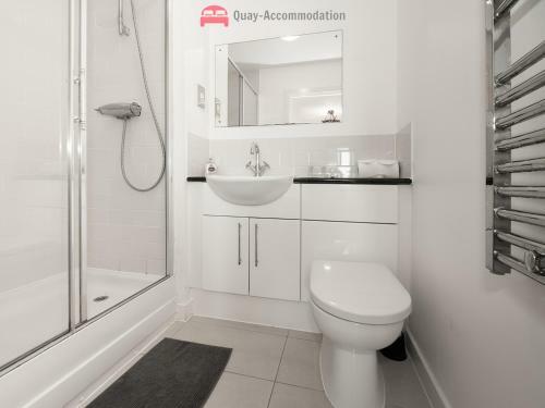 Apartamento In The Heart Of Maidenhead