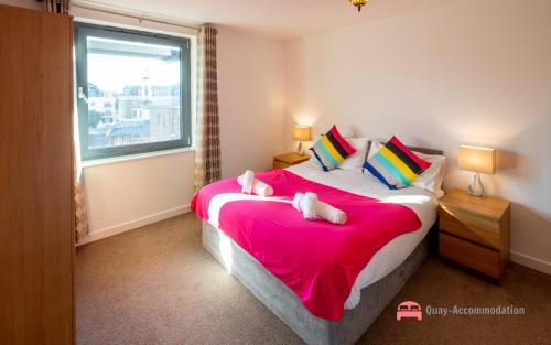 Apartamento In The Heart Of Maidenhead