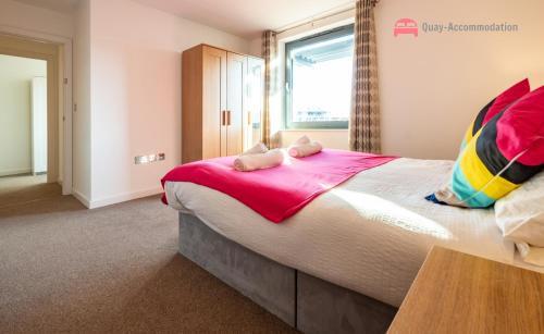 Apartamento In The Heart Of Maidenhead