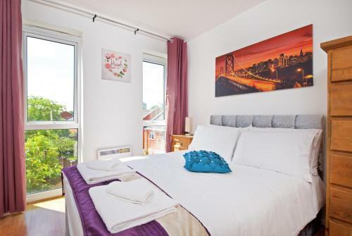 Apartamentos Incitynow Maya