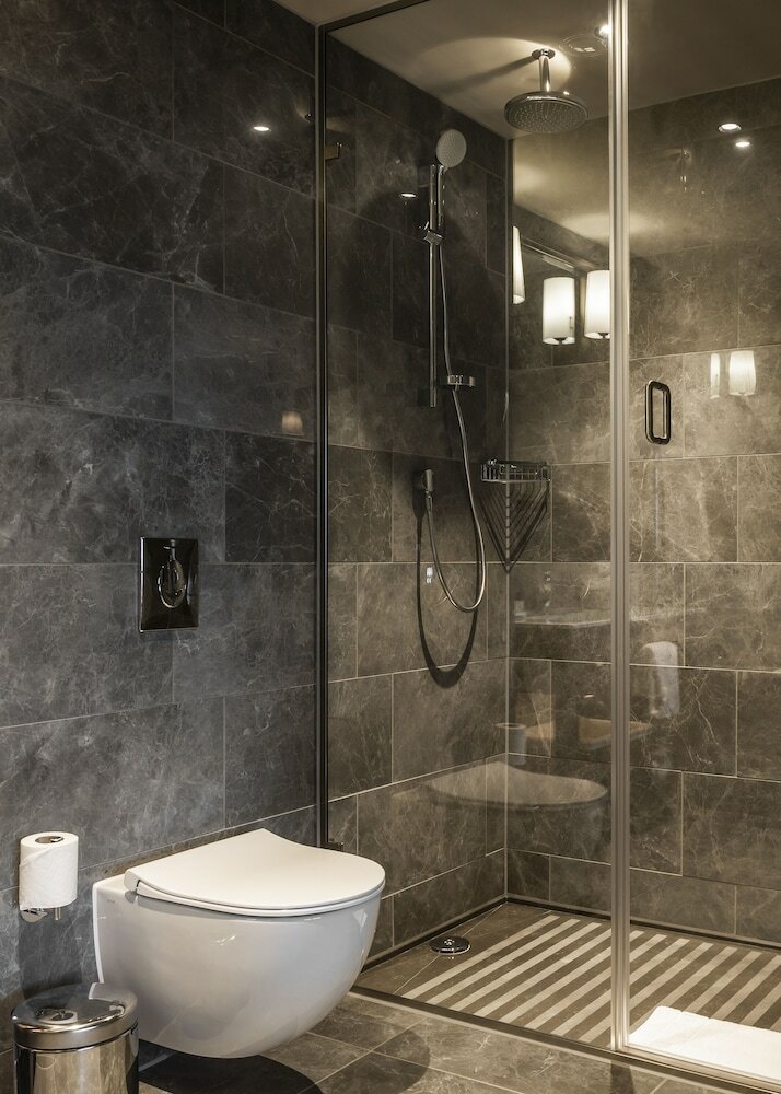 Hotel Dakota Manchester