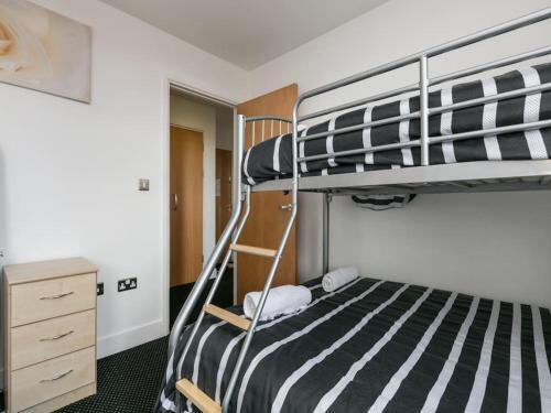 Apartamento Stay For Longer On Cheap Rates 15