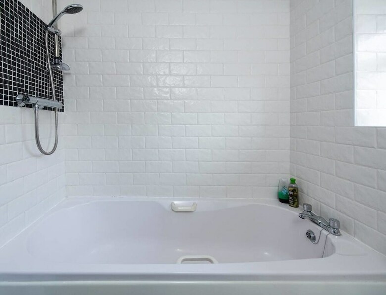 Apartamento Sleek 2br Home With Office/studio By Guestready