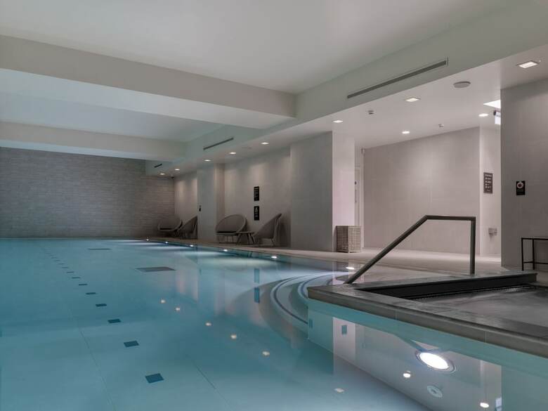 Citysuites Aparthotel