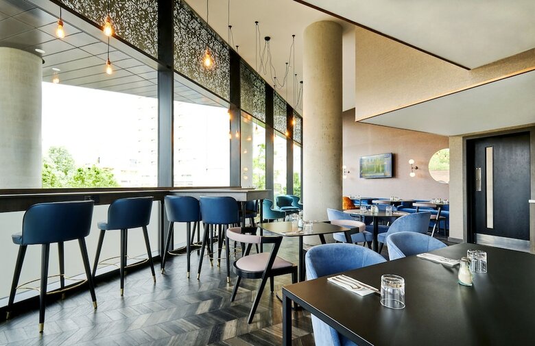 Citysuites Aparthotel