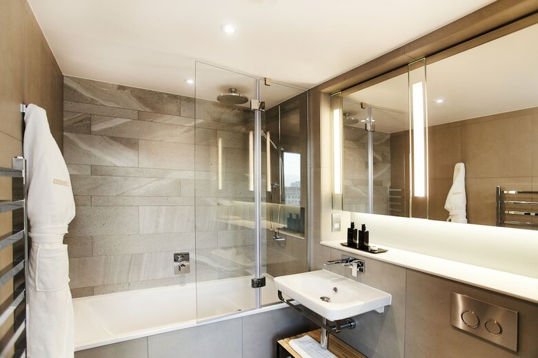 Citysuites Aparthotel