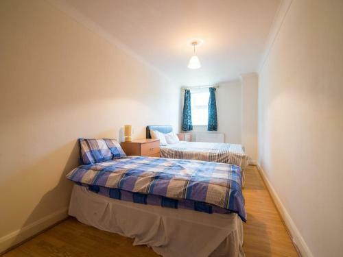 Apartamento Long Stay Reduced Rates 3p
