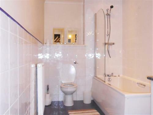 Apartamento Long Stay Reduced Rates 3p