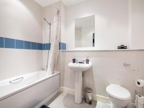 Apartamento Cheap Business Long Stay Rates 56