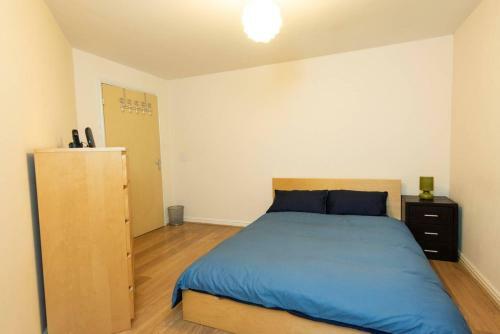 Apartamento Top Floor City Apt By Guestready