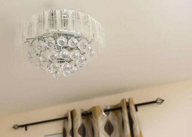 Apartamento Superb Mancity Stadium Home By Guestready