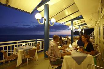Hotel Galosol