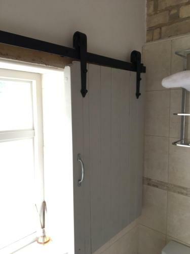 Bridleway Bed & Breakfast