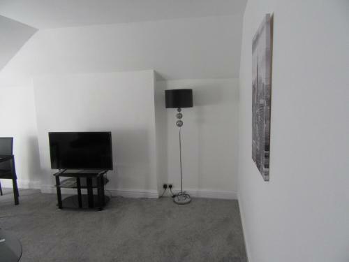 Apartamento No 6 At 19 Ivanhoe