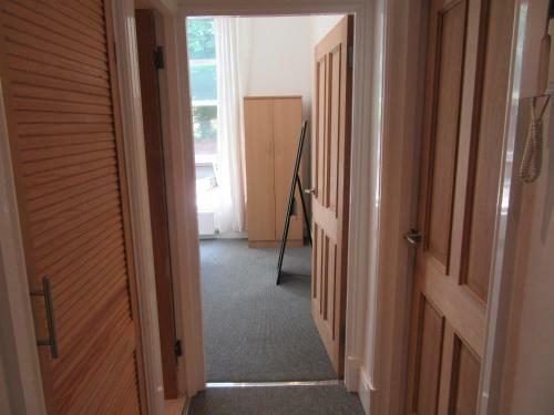 Apartamento No 3,near Sefton Park, Liverpool