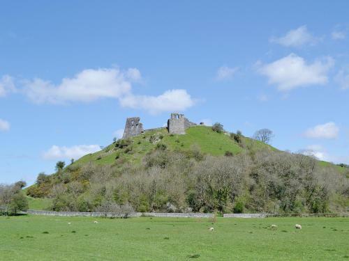 Dinefwr