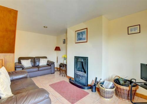 Apartamento Stabal