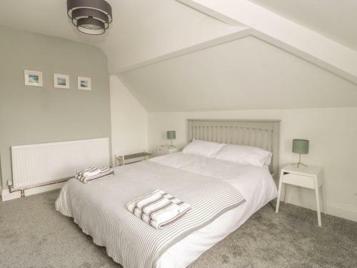 Charnwood Villa, Llandudno