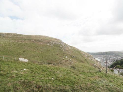 Tramway Cottage, Llandudno