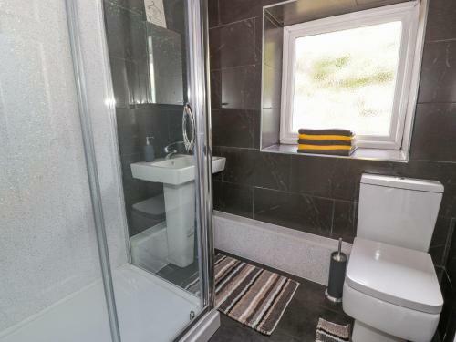 Tramway Cottage, Llandudno