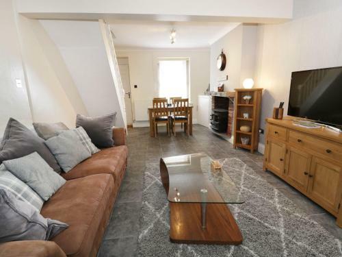 Tramway Cottage, Llandudno