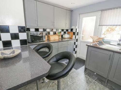 Tramway Cottage, Llandudno
