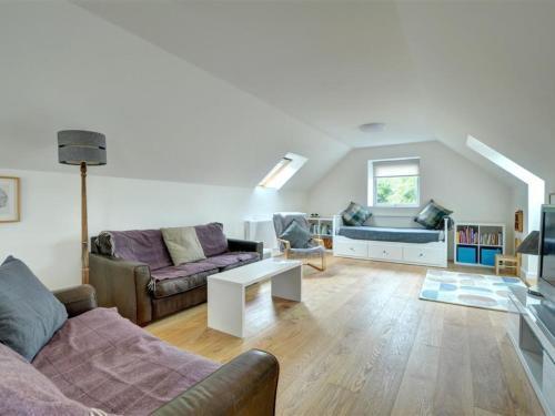 Holiday Home Glyn Ceiriog
