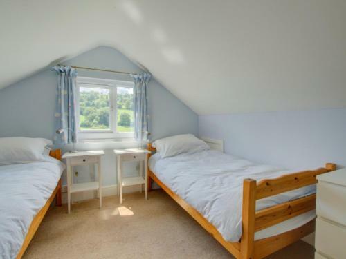 Holiday Home Dolywern