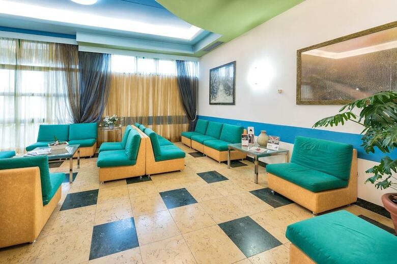 West Point Hotel