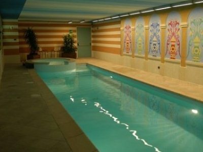 West Point Hotel