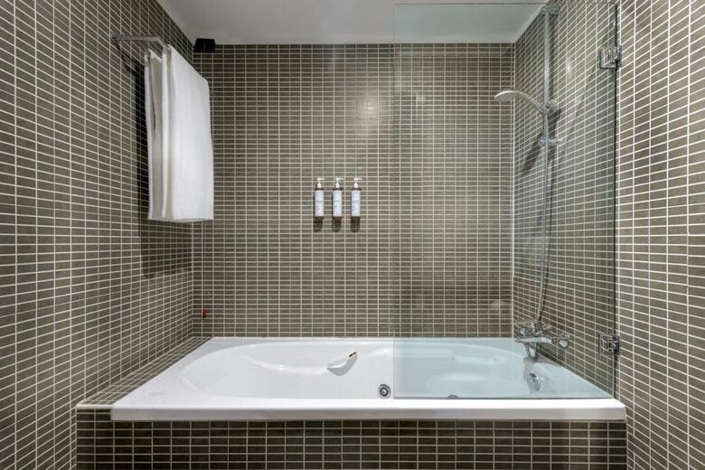 Hotel AC By Marriott Vicenza