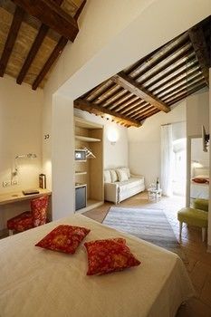 Hotel Sorella Luna