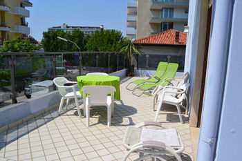 Hotel My Fair