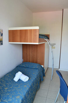 Hotel My Fair