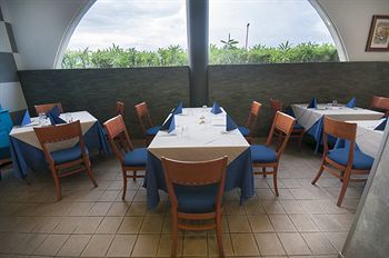 Hotel Sairon Club Village
