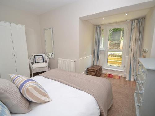 Holiday Home Xia