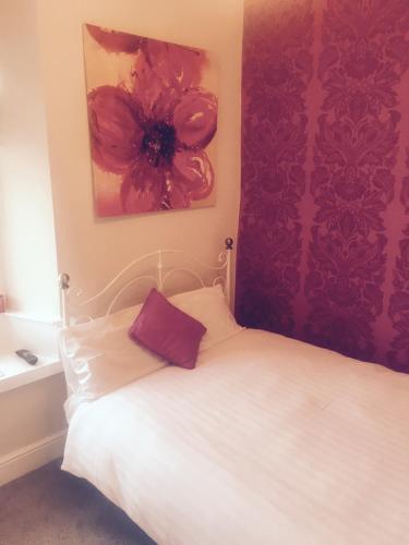 Pennine Boutique Hotel