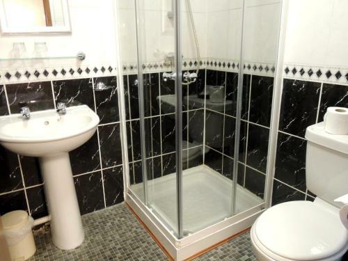 The Orkney Hotel
