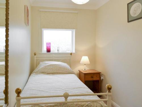 The Annexe