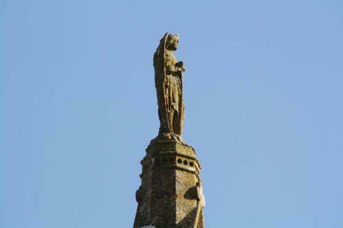 The Rectory Lacock