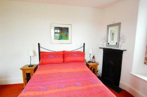 West Bowithick Holiday Cottages