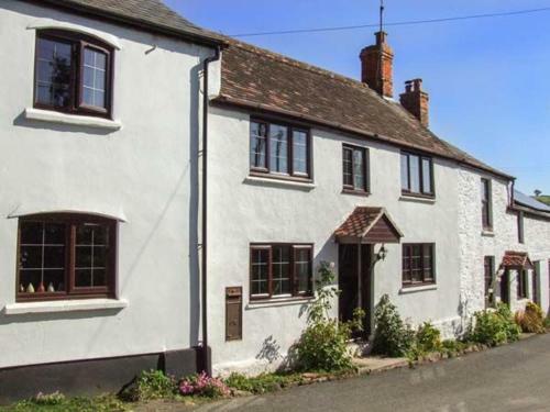 Bronte Owl Cottage