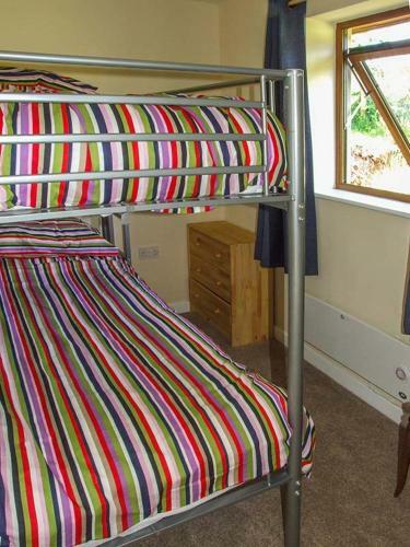 Orchard Cottage, Ledbury